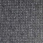 Textilgolv Kjellbergs Matrix