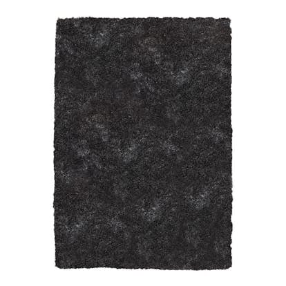 Ryamatta D-sign Fallsgate Asbea