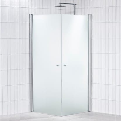 Duschhörn Alterna Picto Rak