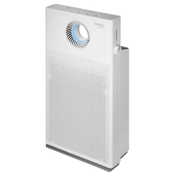 Luftrenare Coway AP-1220B Inkl HEPA-filter & Aktivt Kolfilter