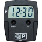 Parkeringsskiva Autoparktime 3 II