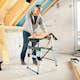 Arbetsbänk Bosch Power Tools PWB 600