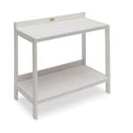 Arbetsbänk Hillerstorp Läckö