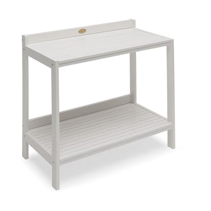 Arbetsbänk Hillerstorp Läckö