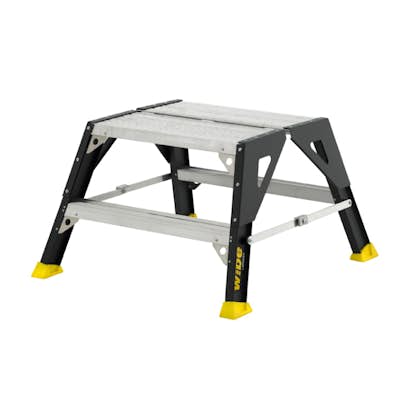 Arbetsbock Wibe 5600+