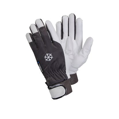 Arbetshandske Tegera 117 12-Pack