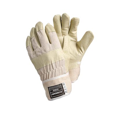 Arbetshandske Tegera 189 6-Pack