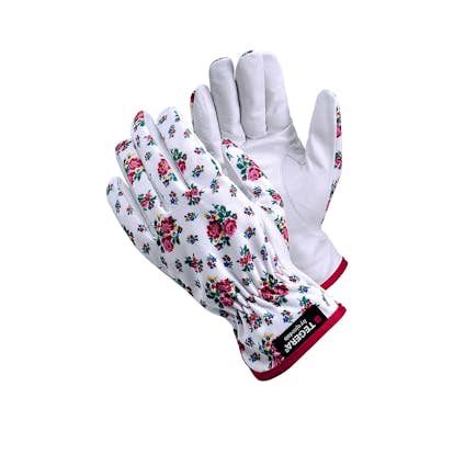 Arbetshandske Tegera 90014 6-Pack