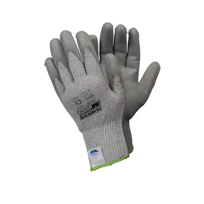 Arbetshandske Tegera 991 12-Pack