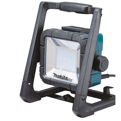Arbetslampa Makita DEADML805 18V Utan batteri