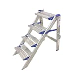 Arbetspall Skeppshultstegen Proffs Apo