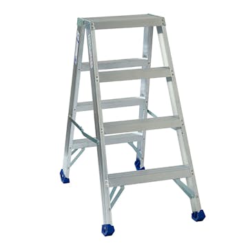 Arbetspall Skeppshultstegen Standard