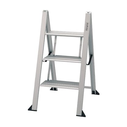 Arbetspall Wibe Vikingstep