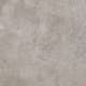 Klinker Tenfors Tors-R Beige Matt 59,3x59,3 cm