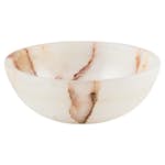 Tvättställ GemLook GL 85