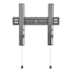 Väggfäste Deltaco Tiltbart ultra 32"-55"