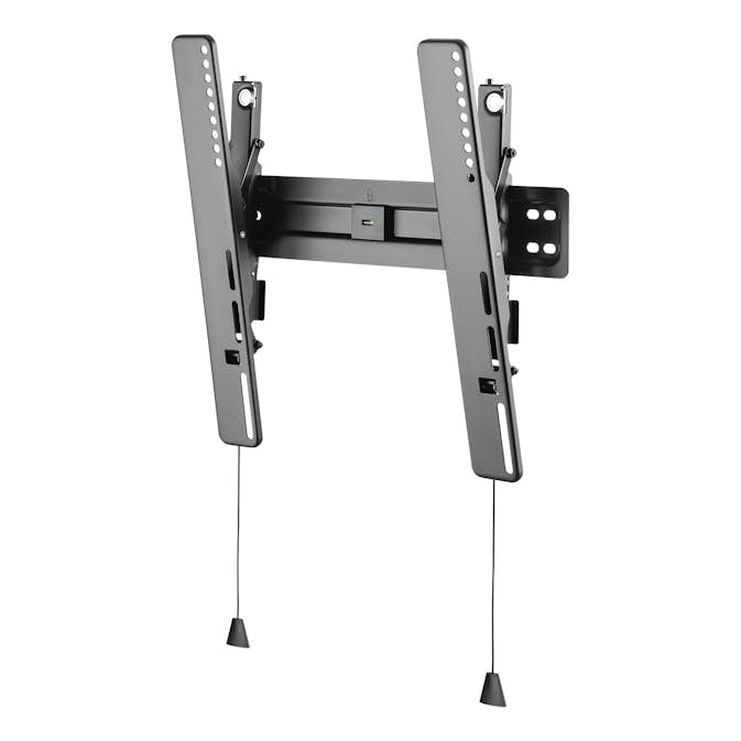 Väggfäste Deltaco Tiltbart ultra 32"-55"