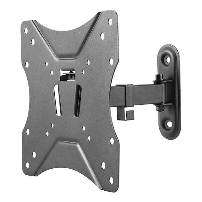 Väggfäste Deltaco Tiltbart 2-arm ARM-0252