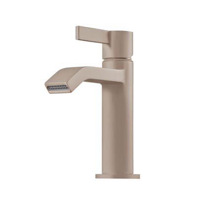 Tvättställsblandare Toniton x Tapwell Arch Tap 02