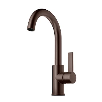 Tvättställsblandare Tapwell ARM078