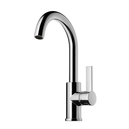 Tvättställsblandare Tapwell ARM078