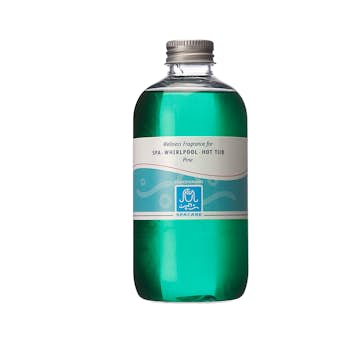 Aromadoft Westerbergs Tall