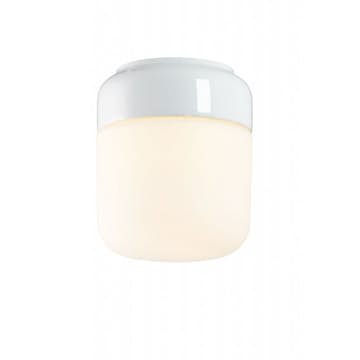 Taklampa Ifö Electric Ohm 14/17 Cm