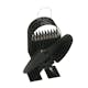 Kaminfläkt Kaminexperten Ecofan 8203 Air Deco I