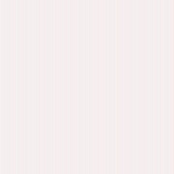 Tapet Duro Arvid Rosa 412-04