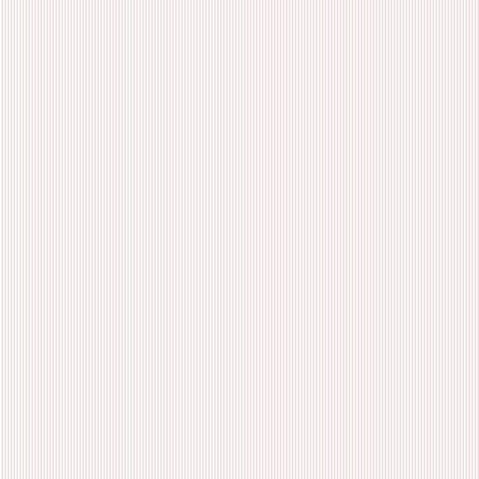 Tapet Duro Arvid Rosa 412-04