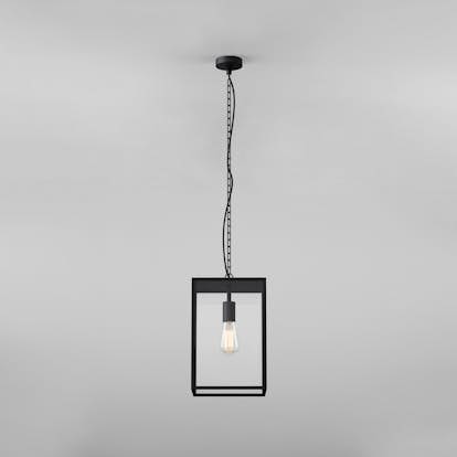 Fasadbelysning Astro Homefield Hängande