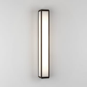 Vägglampa Astro Mashiko 600 LED