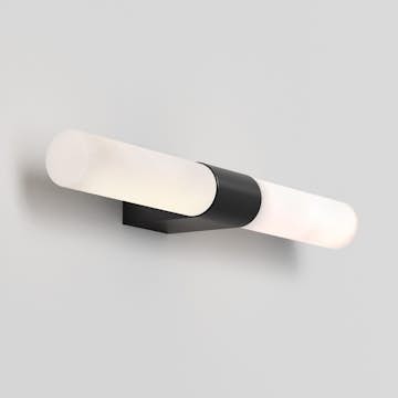 Spegelbelysning Astro Padova