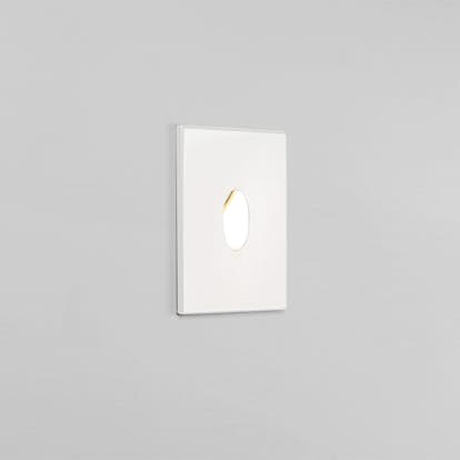 Vägglampa Astro Tango