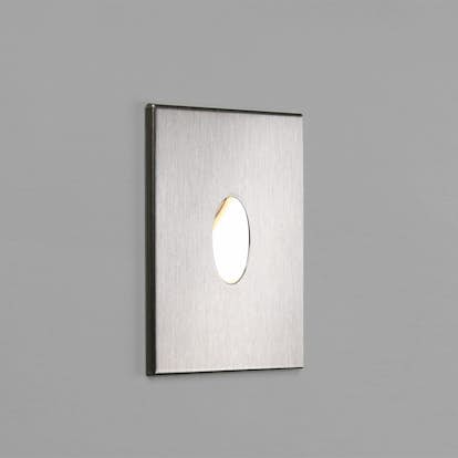 Vägglampa Astro Tango