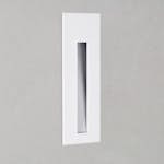 Vägglampa Astro Borgo 55 LED