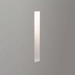 Vägglampa Astro Borgo Trimless 200