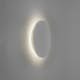 Vägglampa Astro Eclipse Rund LED