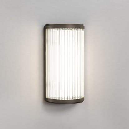 Vägglampa Astro Versailles