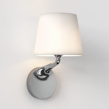 Vägglampa Astro Millie