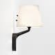 Vägglampa Astro Millie
