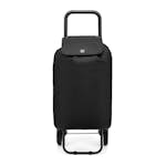 Shoppingtrolley AIRBOX AZ13