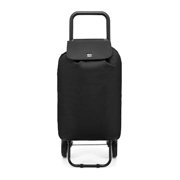 Shoppingtrolley AIRBOX AZ13