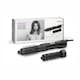 Varmluftsborste Babyliss AS82E