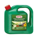 Växtnäring Substral 2 L