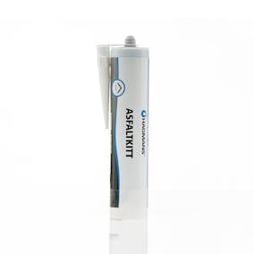 Asfaltkitt Hagmans Patron