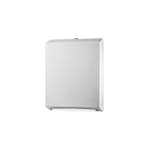 Pappersbehållare Intra Easy 281