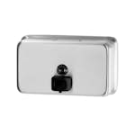 Tvålbehållare Intra Easy ASI0345