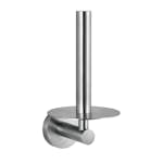 Toalettpappershållare Intra Easy ASI7316