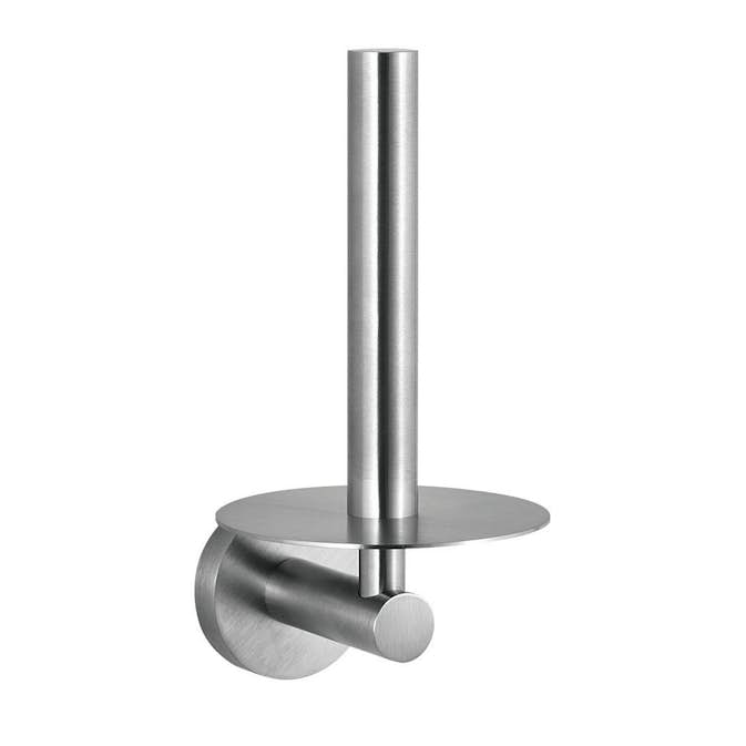 Toalettpappershållare Intra Easy ASI7316